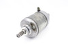 CRF230F 2003-2007 Electric Starter Motor Honda 31200-KBB-901 #326
