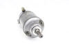CRF230F 2003-2007 Electric Starter Motor Honda 31200-KBB-901 #326