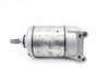 CRF230F 2003-2007 Electric Starter Motor Honda 31200-KBB-901 #326