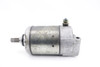 CRF230F 2003-2007 Electric Starter Motor Honda 31200-KBB-901 #326