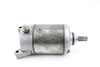 CRF230F 2003-2007 Electric Starter Motor Honda 31200-KBB-901 #326
