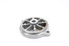 CRF230F 2003-2019 Starter Idle Gear Cover Honda 11355-KPS-900 #326