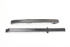 CRF230F 2003-2019 Cam Chain Guides Pair Honda 14500-KBB-900 #326