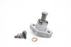 CRF150F 03-05 CRF230F 03-09 Cam Chain Tensioner Shaft Honda 14520-KCT-692 #326
