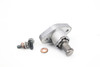 CRF150F 03-05 CRF230F 03-09 Cam Chain Tensioner Shaft Honda 14520-KCT-692 #326