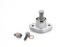 CRF150F 03-05 CRF230F 03-09 Cam Chain Tensioner Shaft Honda 14520-KCT-692 #326
