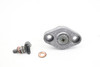 CRF150F 03-05 CRF230F 03-09 Cam Chain Tensioner Shaft Honda 14520-KCT-692 #326