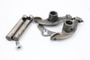 CRF150F 03-05 CRF230F 03-19 Rocker Arms & Shafts Honda #326