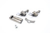 CRF150F 03-05 CRF230F 03-19 Rocker Arms & Shafts Honda #326