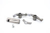 CRF150F 03-05 CRF230F 03-19 Rocker Arms & Shafts Honda #326