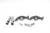 CRF150F 03-05 CRF230F 03-19 Rocker Arms & Shafts Honda #326
