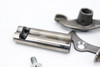 CRF150F 03-05 CRF230F 03-19 Rocker Arms & Shafts Honda #326