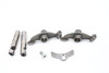CRF150F 03-05 CRF230F 03-19 Rocker Arms & Shafts Honda #326