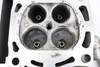 YZ450F 2010-2013 Cylinder Head Yamaha 33D-11102-00-00 #324