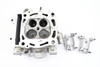 YZ450F 2010-2013 Cylinder Head Yamaha 33D-11102-00-00 #324