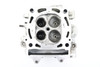 YZ450F 2010-2013 Cylinder Head Yamaha 33D-11102-00-00 #324