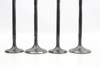 YZ450F 2010-2013 Intake & Exhaust Valves Yamaha 33D-12111-00-00 #324