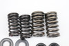 YZ450F 2010-2013 Valve Springs & Retainers Yamaha #324