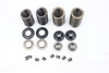 YZ450F 2010-2013 Valve Springs & Retainers Yamaha #324