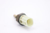 YZ450F 2010-2022 Thermo Unit Water Temp Sensor Yamaha 52B-H3591-00-00 #324