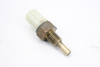 YZ450F 2010-2022 Thermo Unit Water Temp Sensor Yamaha 52B-H3591-00-00 #324