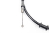 YZ450F 2010-2013 Clutch Cable Wire Yamaha 33D-26335-00-00 #324