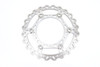 YZ / YZF 2002-2016 Front Brake Disc Yamaha 5XC-2581T-G0-00 #324