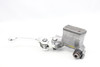 YZ / YZF / WRF 07-26 Front Brake Master Cylinder Assy Yamaha 5XC-W2587-00-00 #324