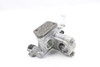 YZ / YZF / WRF 07-26 Front Brake Master Cylinder Assy Yamaha 5XC-W2587-00-00 #324