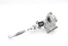 YZ / YZF / WRF 07-26 Front Brake Master Cylinder Assy Yamaha 5XC-W2587-00-00 #324