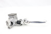 YZ / YZF / WRF 07-26 Front Brake Master Cylinder Assy Yamaha 5XC-W2587-00-00 #324