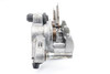 YZ / YZF 2007-2016 Front Brake Caliper Yamaha 5XC-2580T-G0-00 #324