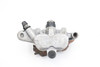 YZ / YZF 2007-2016 Front Brake Caliper Yamaha 5XC-2580T-G0-00 #324