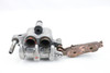YZ / YZF 2007-2016 Front Brake Caliper Yamaha 5XC-2580T-G0-00 #324