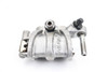 YZ / YZF 2007-2016 Front Brake Caliper Yamaha 5XC-2580T-G0-00 #324