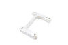 YZ450F 2010-2013 Ignition Coil Stay Yamaha 33D-2194U-00-00 #324
