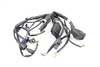 YZ450F 2010-2013 Wiring Harness Loom Lead Yamaha 33D-82590-00-00 #324