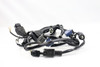 YZ450F 2010-2013 Wiring Harness Loom Lead Yamaha 33D-82590-00-00 #324
