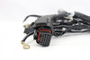 YZ450F 2010-2013 Wiring Harness Loom Lead Yamaha 33D-82590-00-00 #324