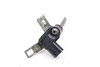 YZ450F 2010-2026 Air Pressure Sensor Yamaha 1WS-82380-00-00 #324