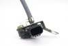 YZ450F 2010-2026 Air Pressure Sensor Yamaha 1WS-82380-00-00 #324