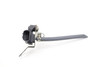 YZ450F 2010-2026 Air Pressure Sensor Yamaha 1WS-82380-00-00 #324