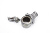 YZ450F 2011-2013 Kick Start Crank Boss Yamaha 33D-15621-01-00 #324