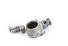 YZ450F 2011-2013 Kick Start Crank Boss Yamaha 33D-15621-01-00 #324