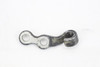 YZ450F 2011-2013 Clutch Cable Receiver Bracket Yamaha 33D-15441-10-00 #324