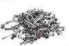 YZ450F 2013 Engine Mixed Hardware Kit Set Yamaha #324