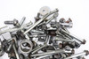 YZ450F 2013 Engine Mixed Hardware Kit Set Yamaha #324