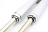YZ450F 2012-2013 Fork Cylinder Damping Rods Pair Yamaha 33D-23170-20-00 #324