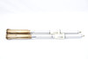 YZ450F 2012-2013 Fork Cylinder Damping Rods Pair Yamaha 33D-23170-20-00 #324