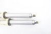 YZ450F 2012-2013 Fork Cylinder Damping Rods Pair Yamaha 33D-23170-20-00 #324